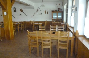 restaurace1 